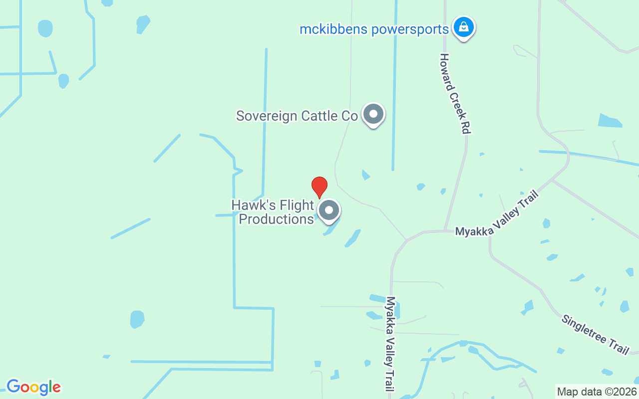 5850 Vanderipe Road, Sarasota, FL 34241