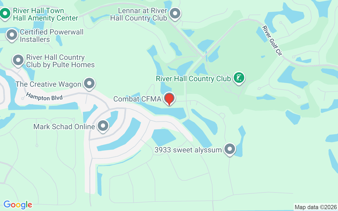 16570 Goldenrod Ln #203, Alva, FL 33920