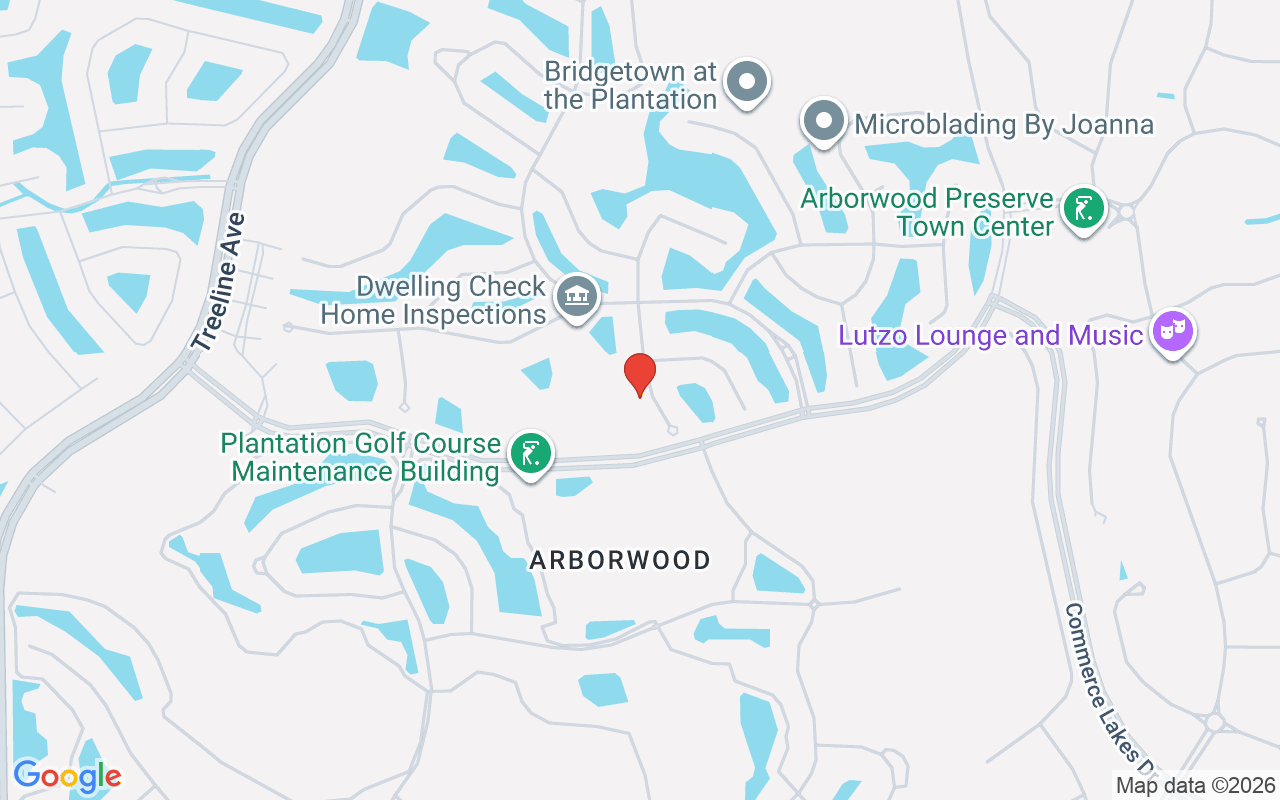 11994 Macquarie Way, Fort Myers, FL 33913