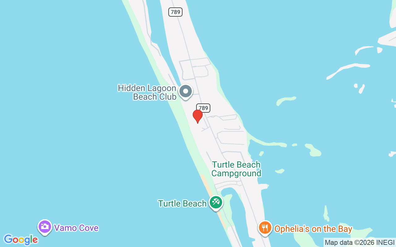 8750 Midnight Pass Road #102, Sarasota, FL 34242