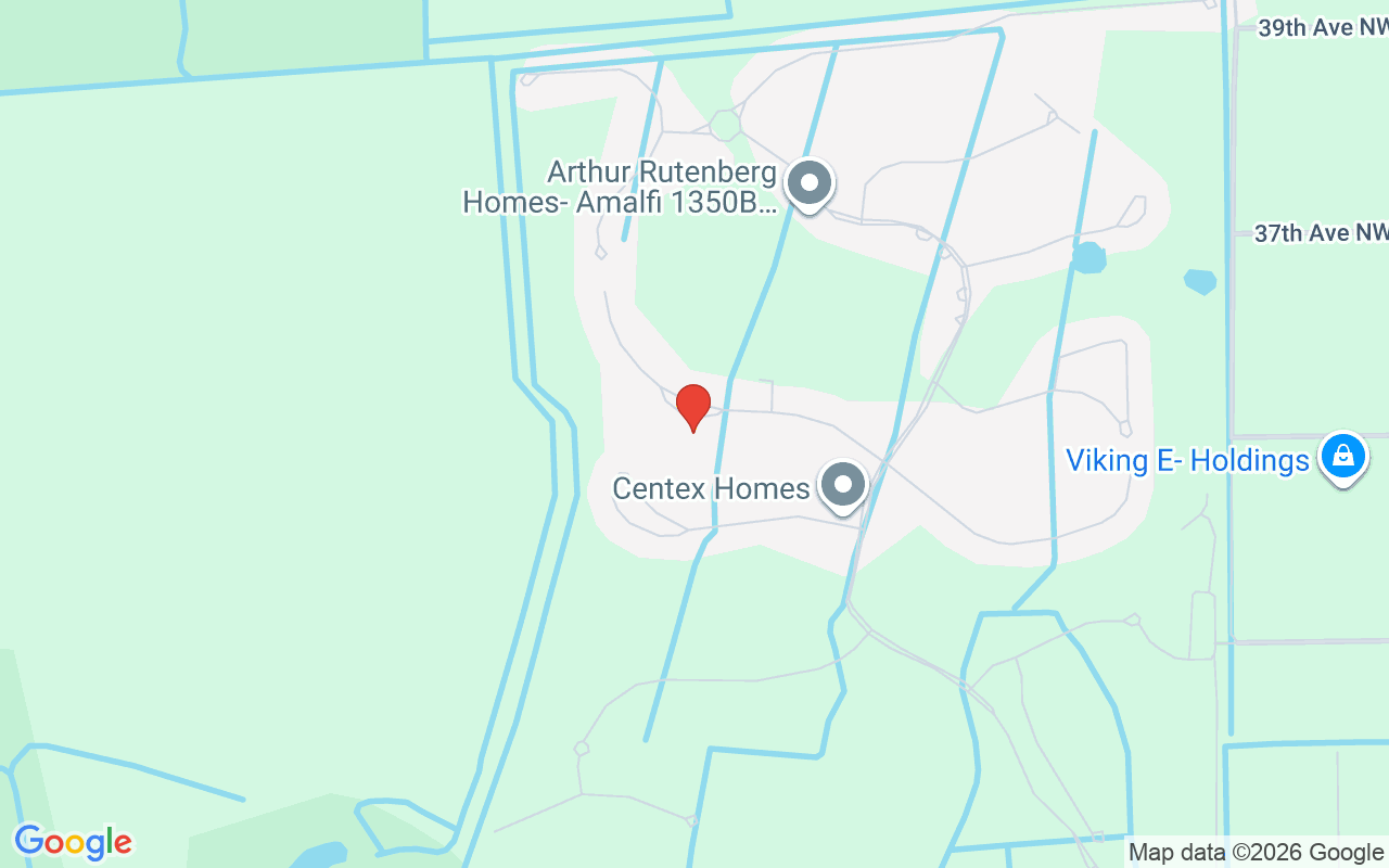 12134 Wicklow Ln, Naples, FL 34120