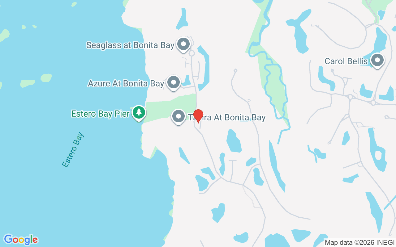 26010 Hammock Isle Ct 201, Bonita Springs, FL 34134