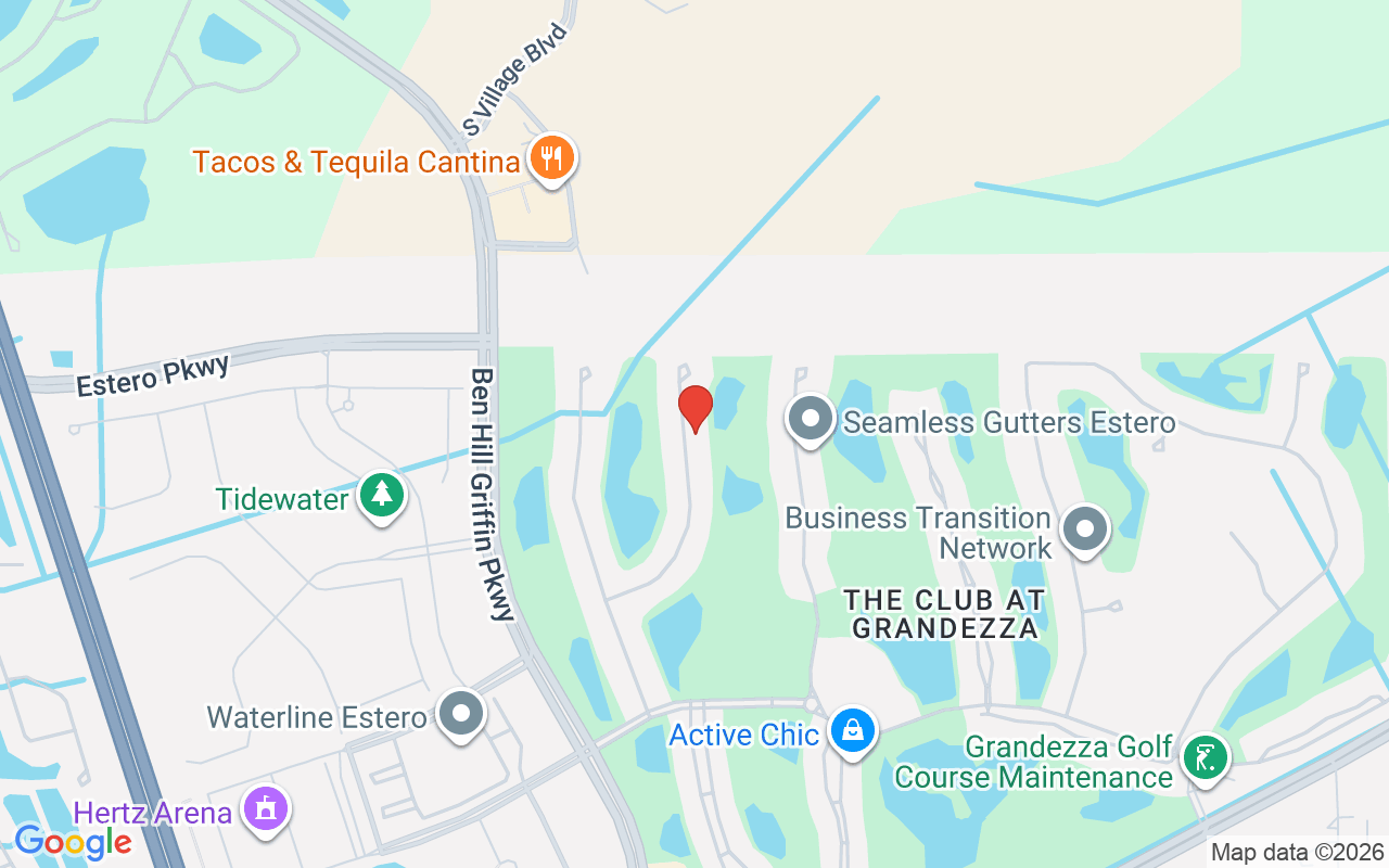 20043 Seadale Ct, Estero, FL 33928