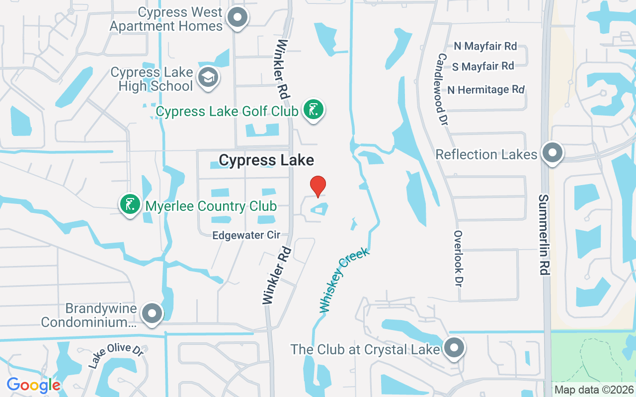 6979 Winkler Rd #111, Fort Myers, FL 33919