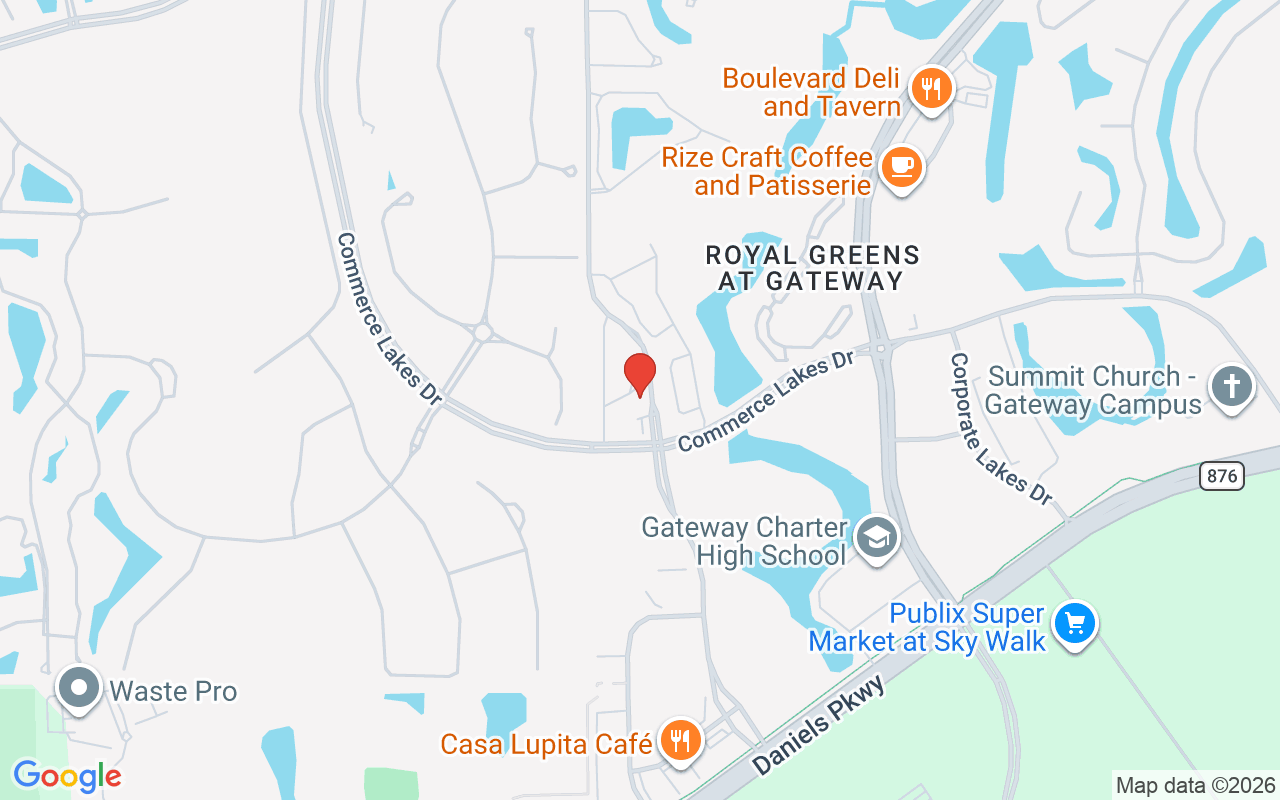 12072 Via Lighthouse Ln, Fort Myers, FL 33913