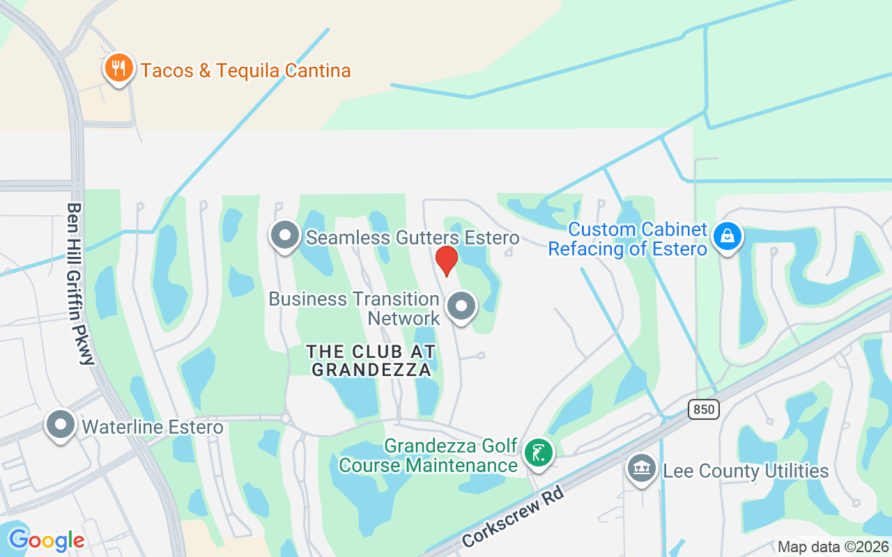 20079 Markward Crcs, Estero, FL 33928