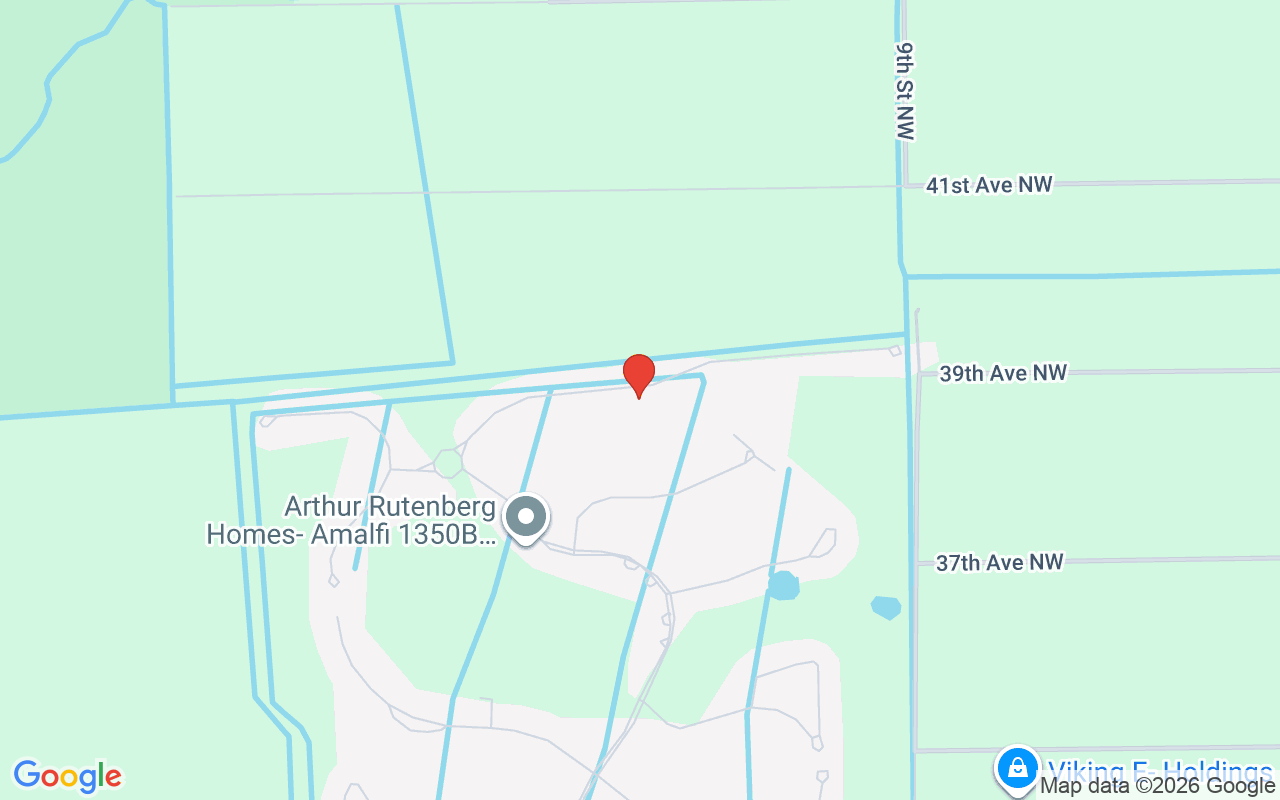 12732 Kinross Ln, Naples, FL 34120