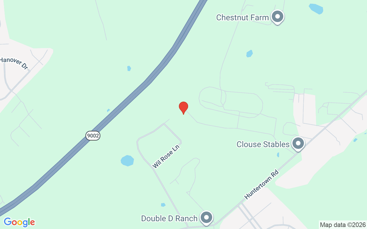 5020 Lupreese Ln, Versailles, KY 40383