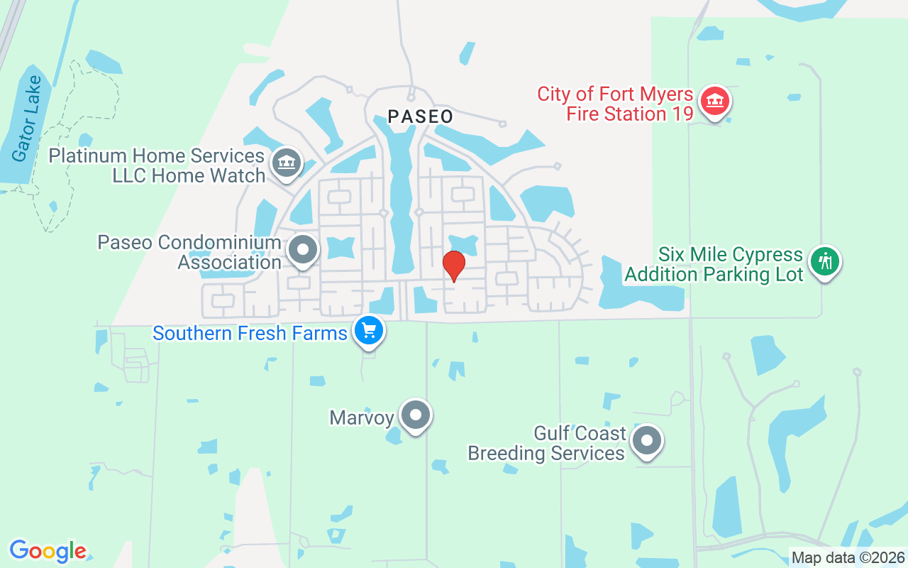 11937 Palba Way 6503, Fort Myers, FL 33912