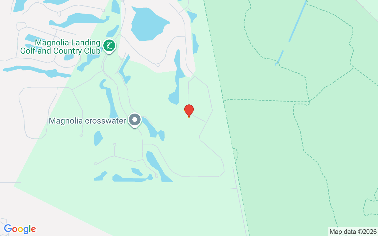 3647 Rollingwater Way, North Fort Myers, FL 33917