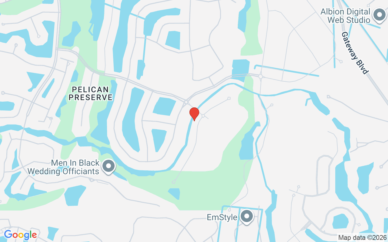 10494 Casella Way #202, Fort Myers, FL 33913