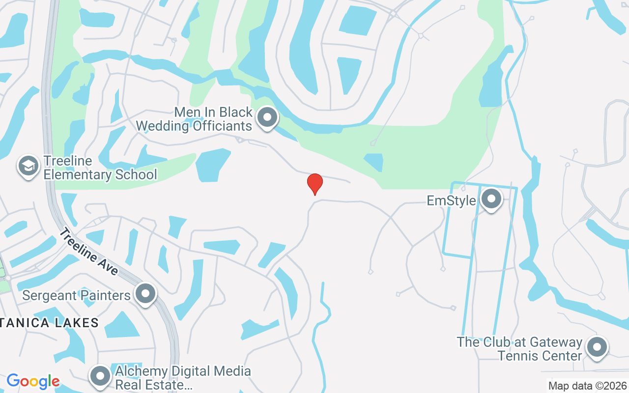 11216 Carlingford Rd, Fort Myers, FL 33913