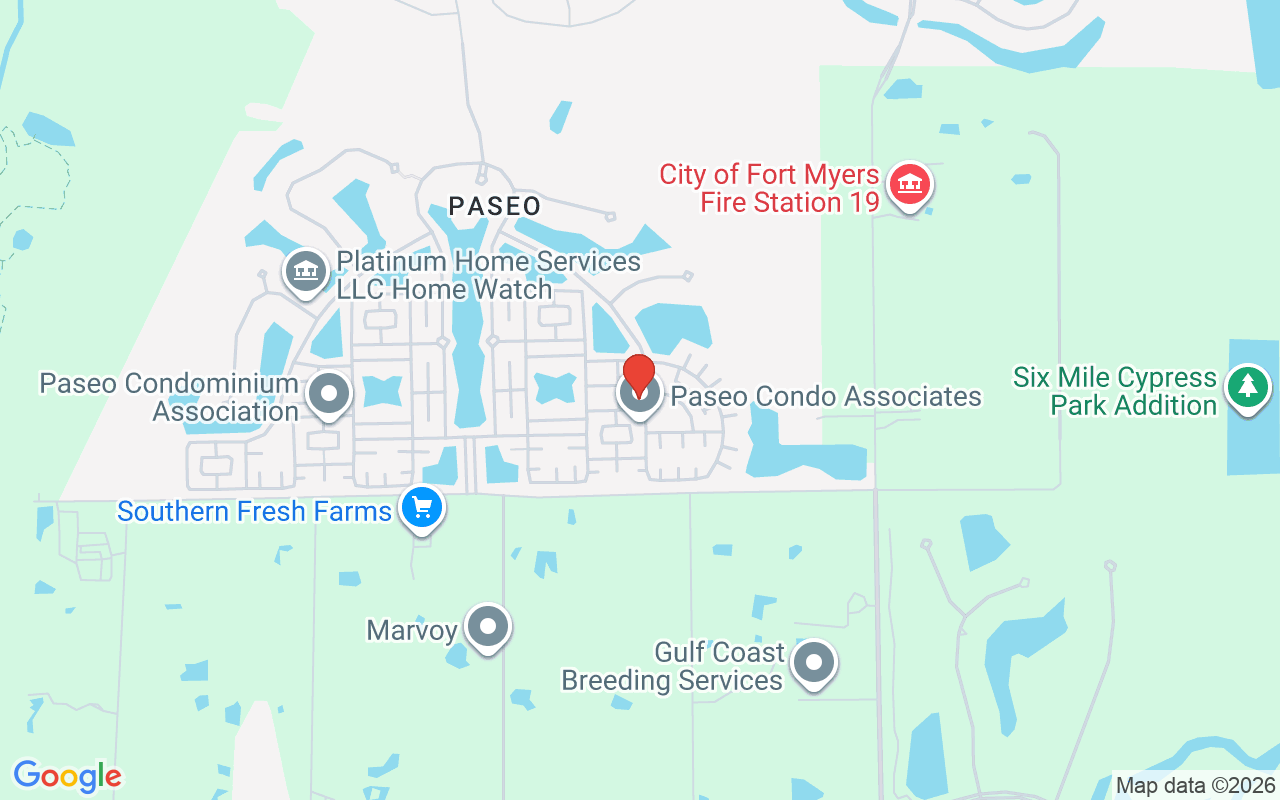 11870 Liana St 8805, Fort Myers, FL 33912