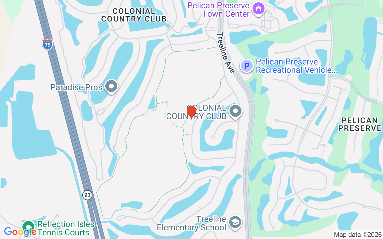 9962 Horse Creek Rd, Fort Myers, FL 33913