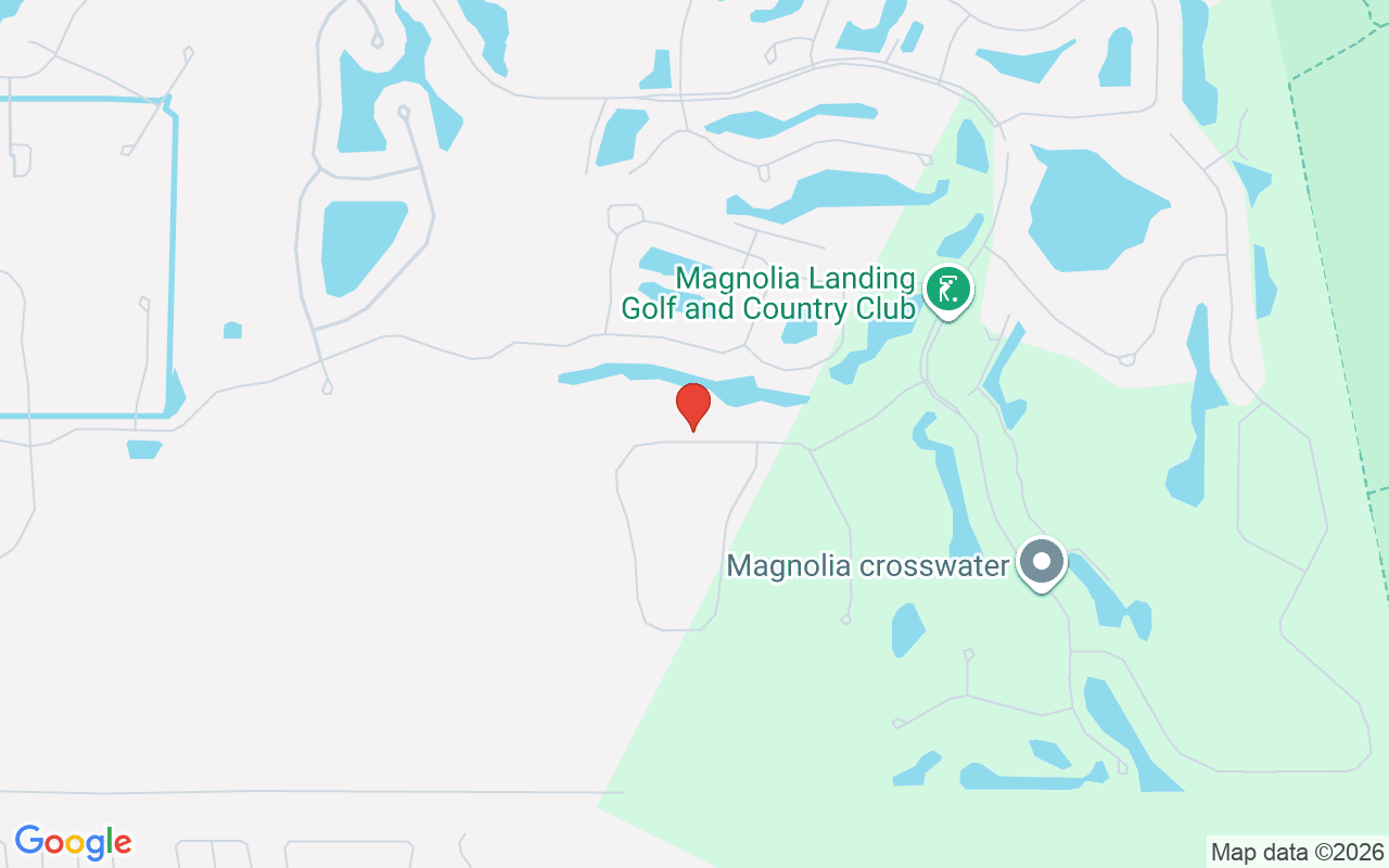 20268 Camino Torcido Loop Ave, North Fort Myers, FL 33917