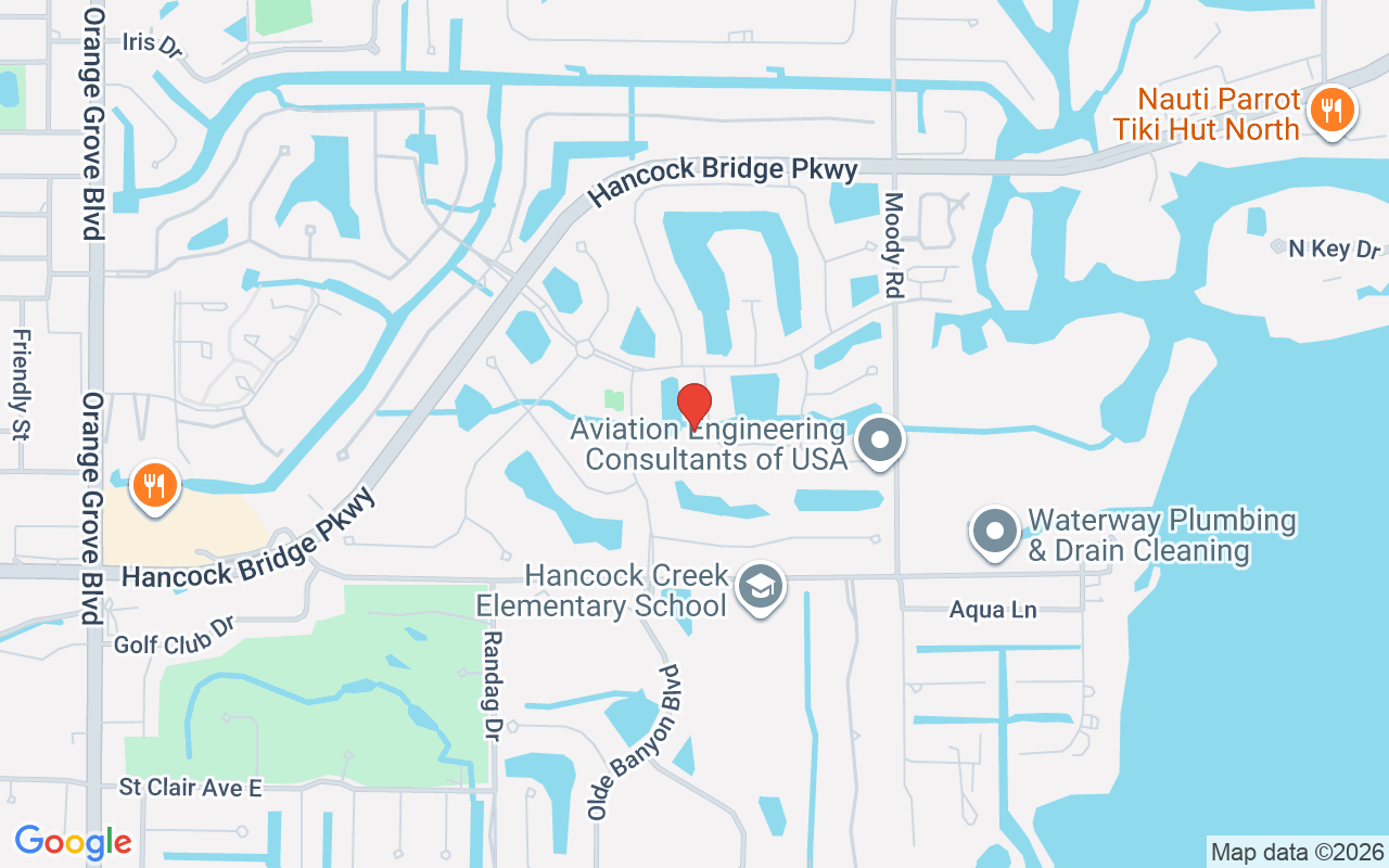 13061 Sandy Key Bend 402, North Fort Myers, FL 33903