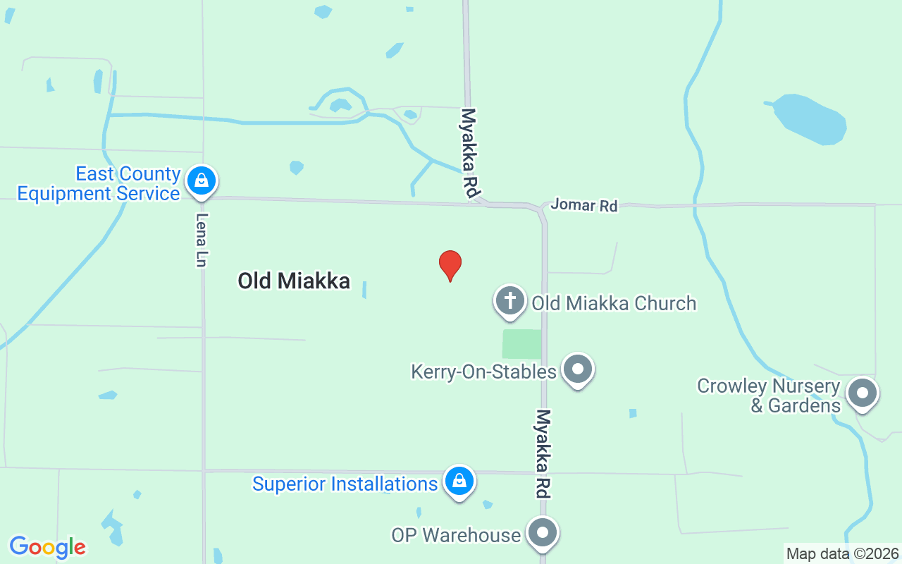 15780 Wilson Road, Sarasota, FL 34240