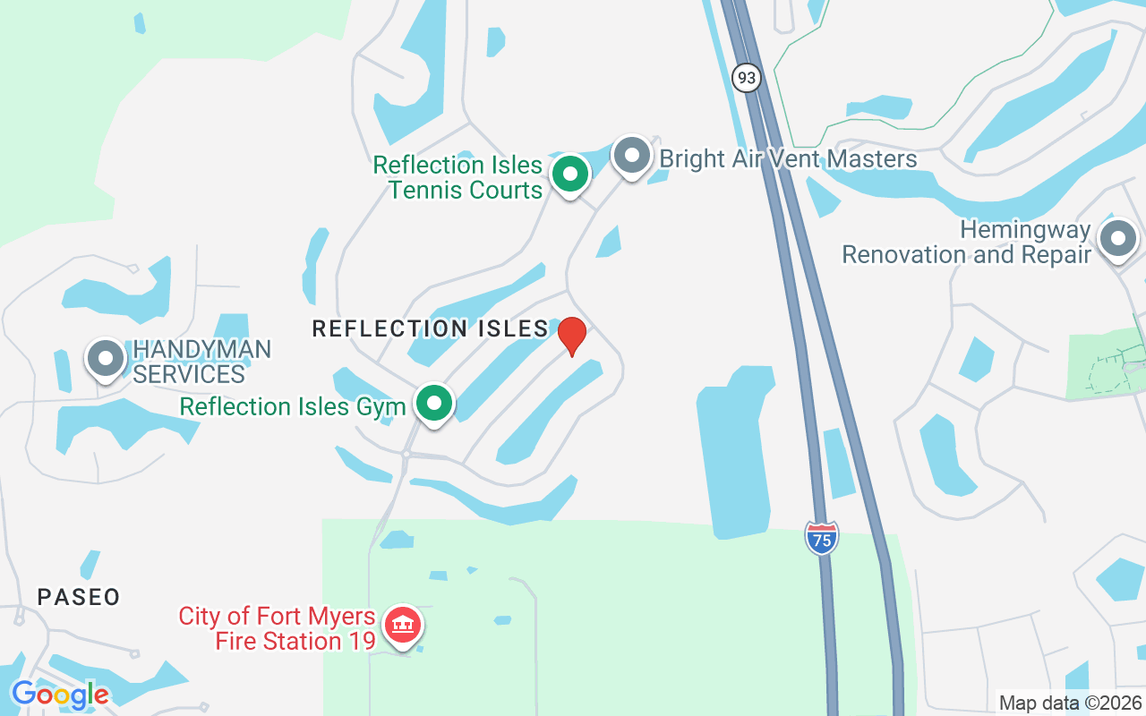 11275 Bluff Oak Ln, Fort Myers, FL 33912