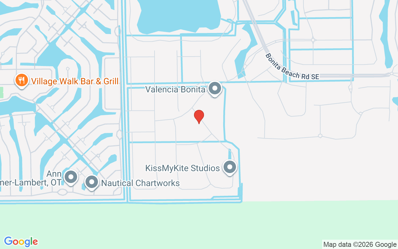 28516 Sicily Loop, Bonita Springs, FL 34135