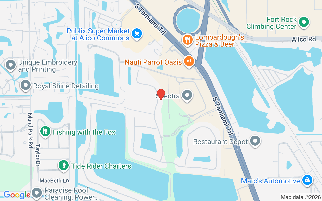 17495 Old Harmony Dr 102, Fort Myers, FL 33908