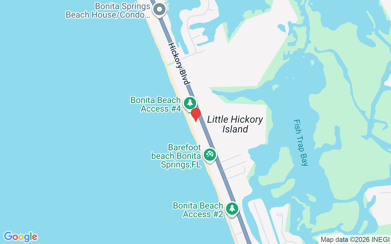 27310 Hickory Blvd, Bonita Springs, FL 34134
