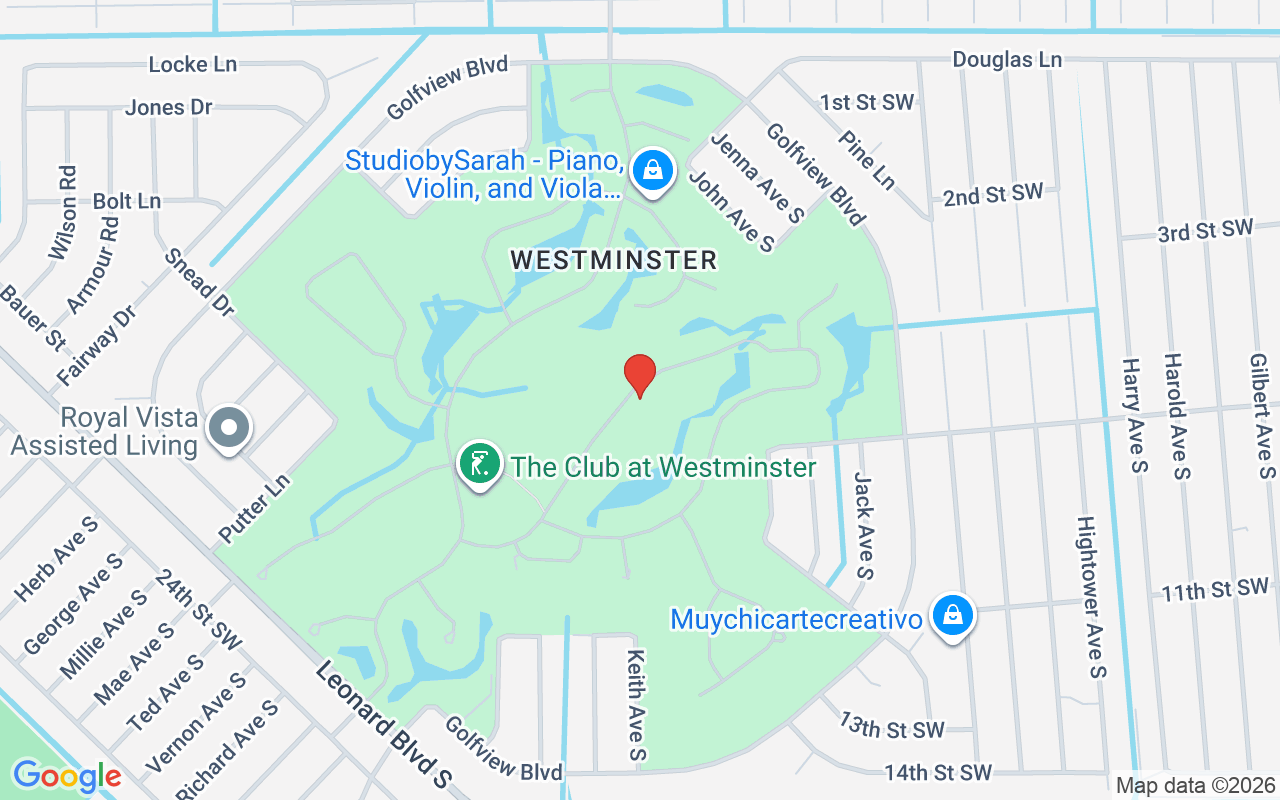 2090 Oxford Ridge Cir, Lehigh Acres, FL 33973