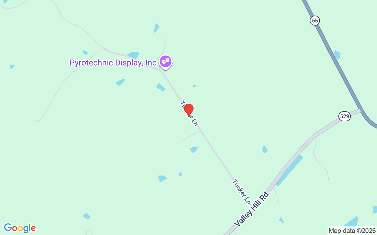 905 Tucker Ln, Springfield, KY 40069