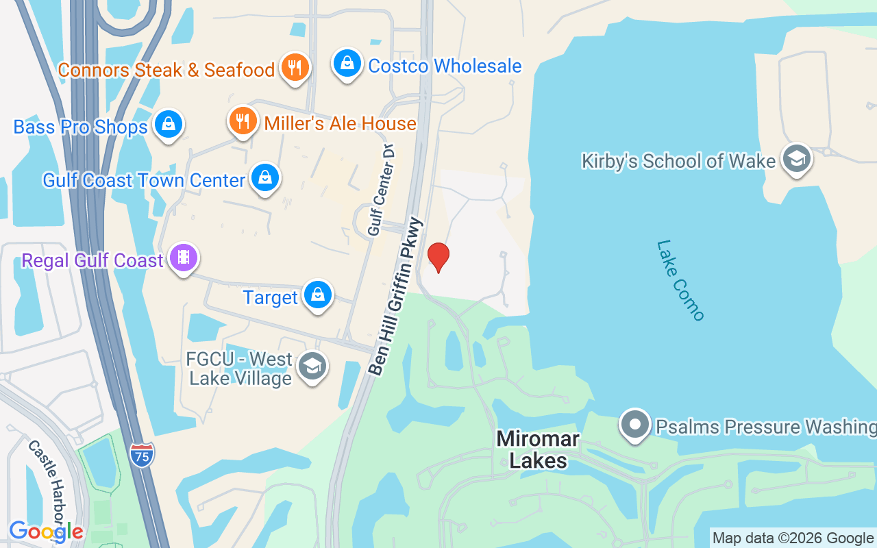 17481 Via Ancona Way, Miromar Lakes, FL 33913