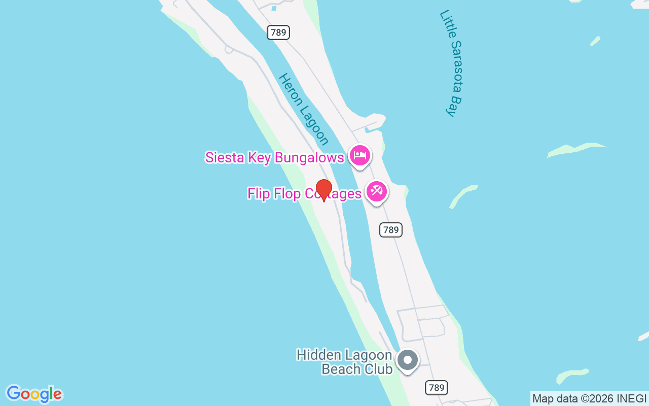 8250 Sanderling Road, Sarasota, FL 34242