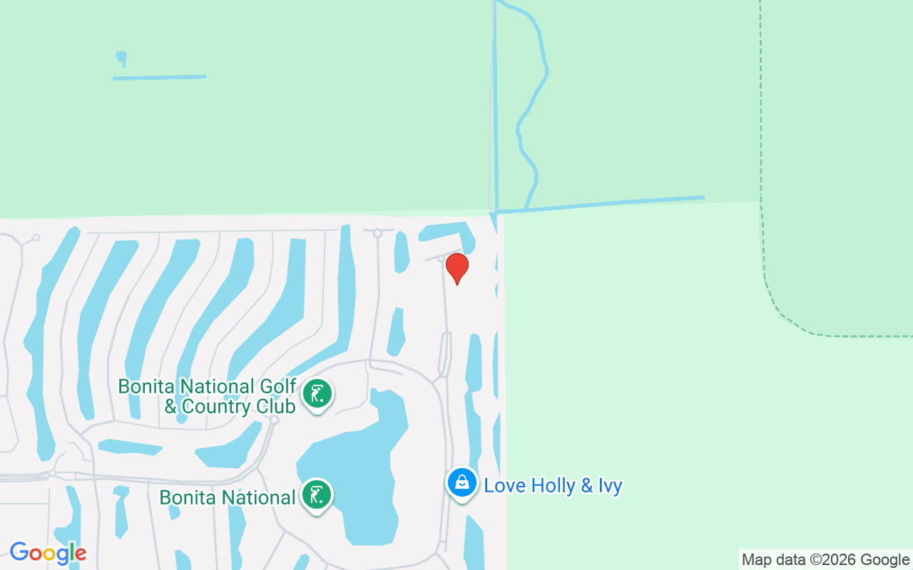 28021 Bridgetown Ct #5324, Bonita Springs, FL 34135