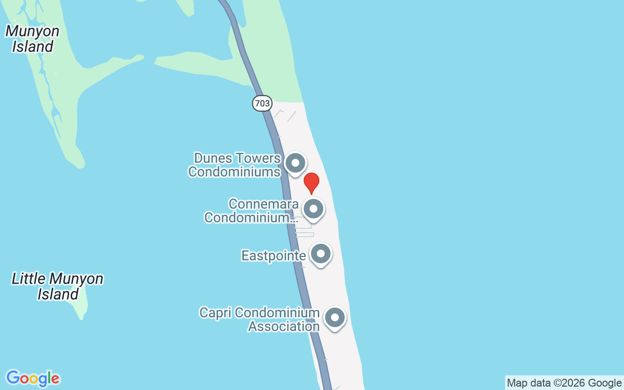 5460 N Ocean Dr #1d, Singer Island, FL 33404