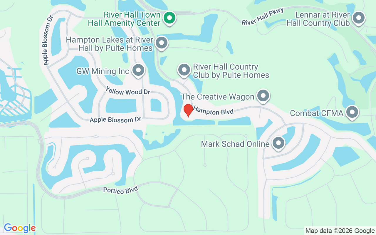 15500 Pricklegrass Ct, Alva, FL 33920