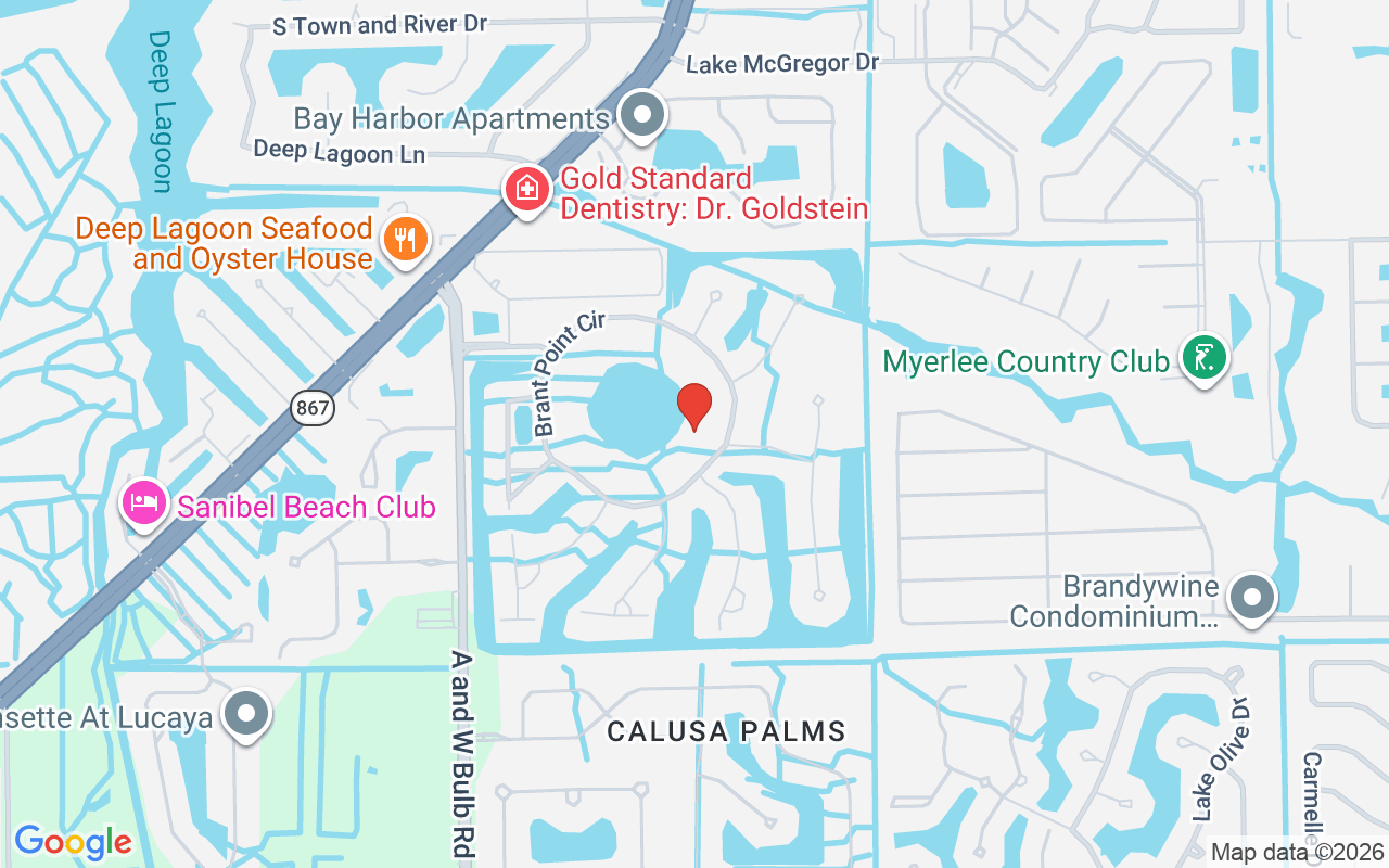 14081 Brant Point Cir #5403, Fort Myers, FL 33919