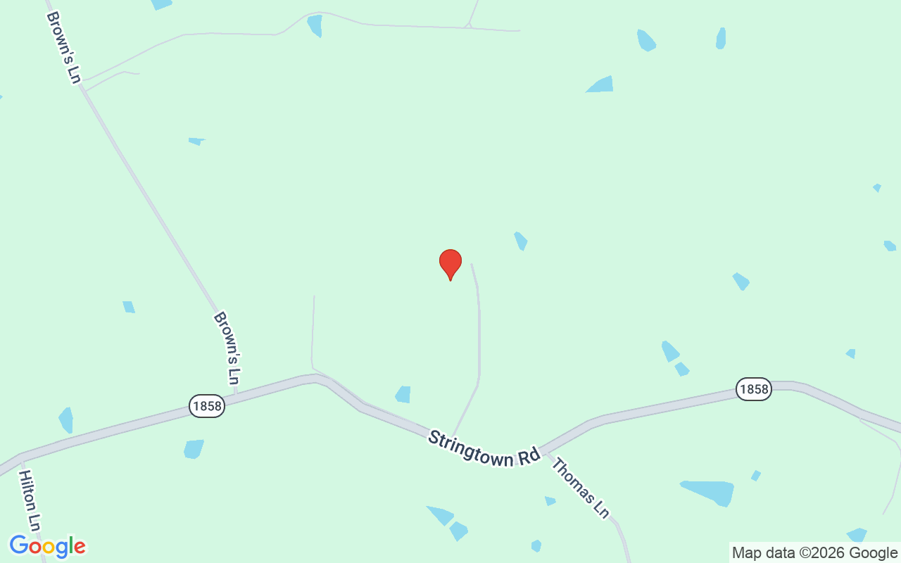 285 Easton Ln, Bloomfield, KY 40008