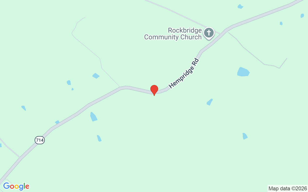 6436 Hempridge Rd, Shelbyville, KY 40065