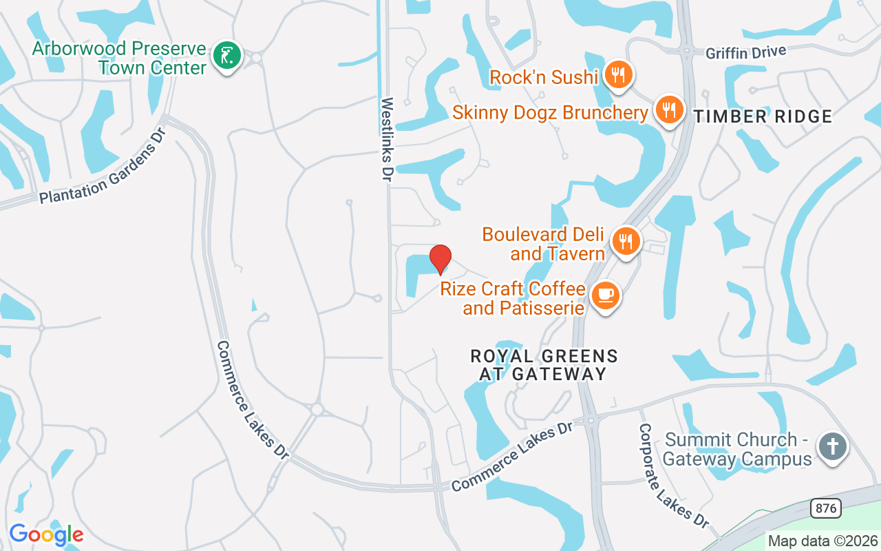 12069 Summergate Cir 204, Fort Myers, FL 33913