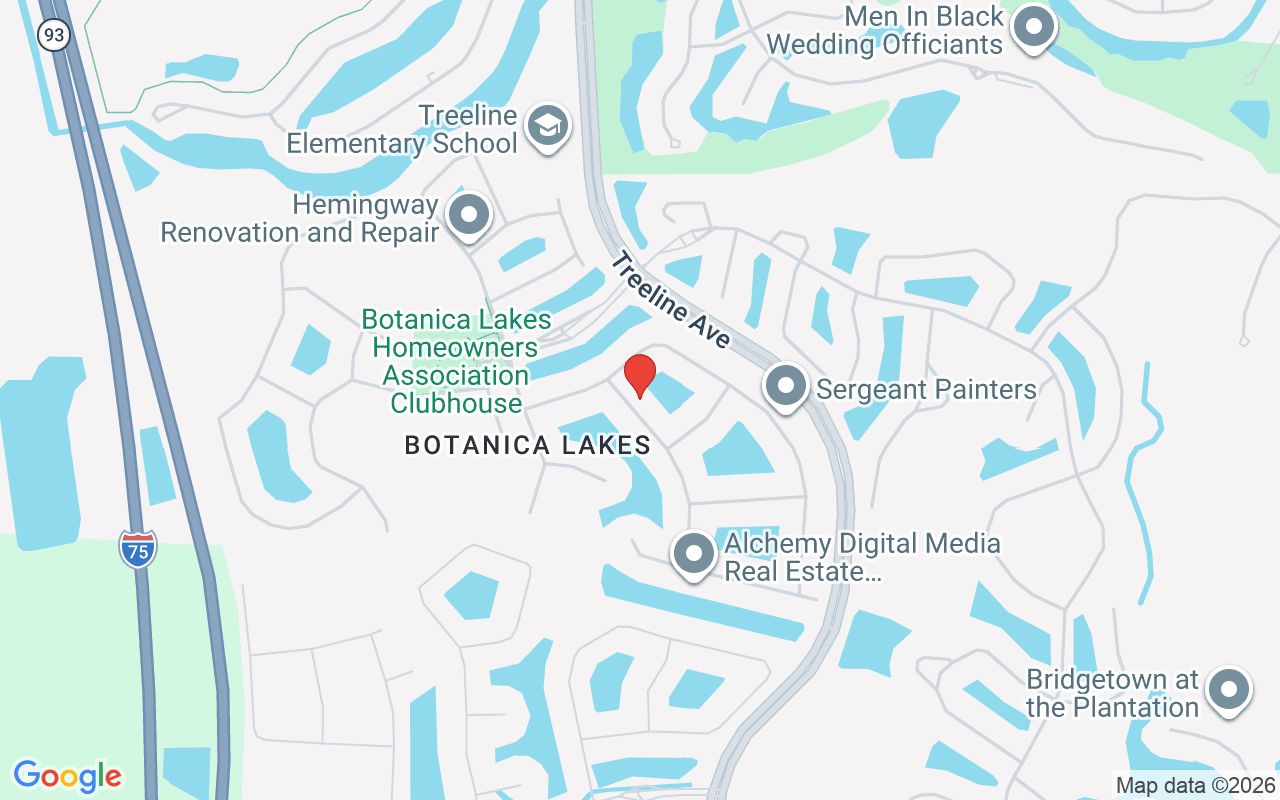 11257 Pond Cypress St, Fort Myers, FL 33913