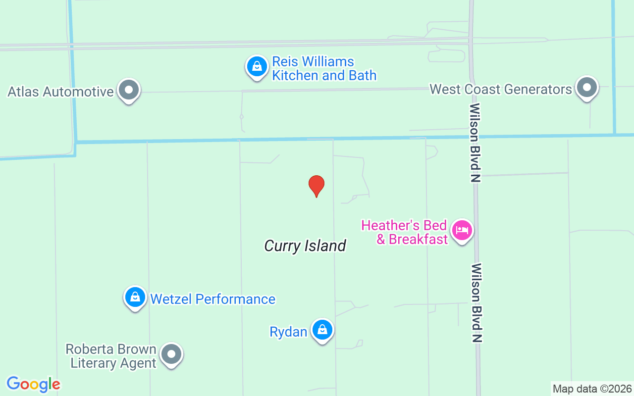 775 3Rd St, Naples, FL 34120