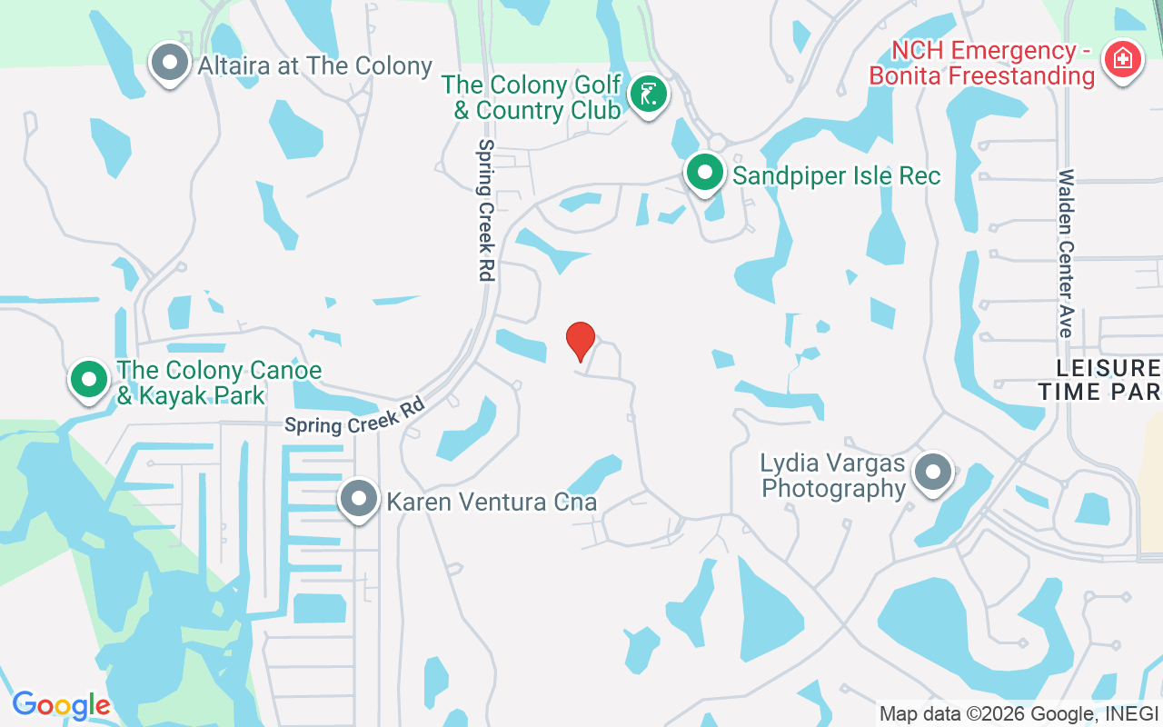 24450 Reserve Ct 202, Bonita Springs, FL 34134