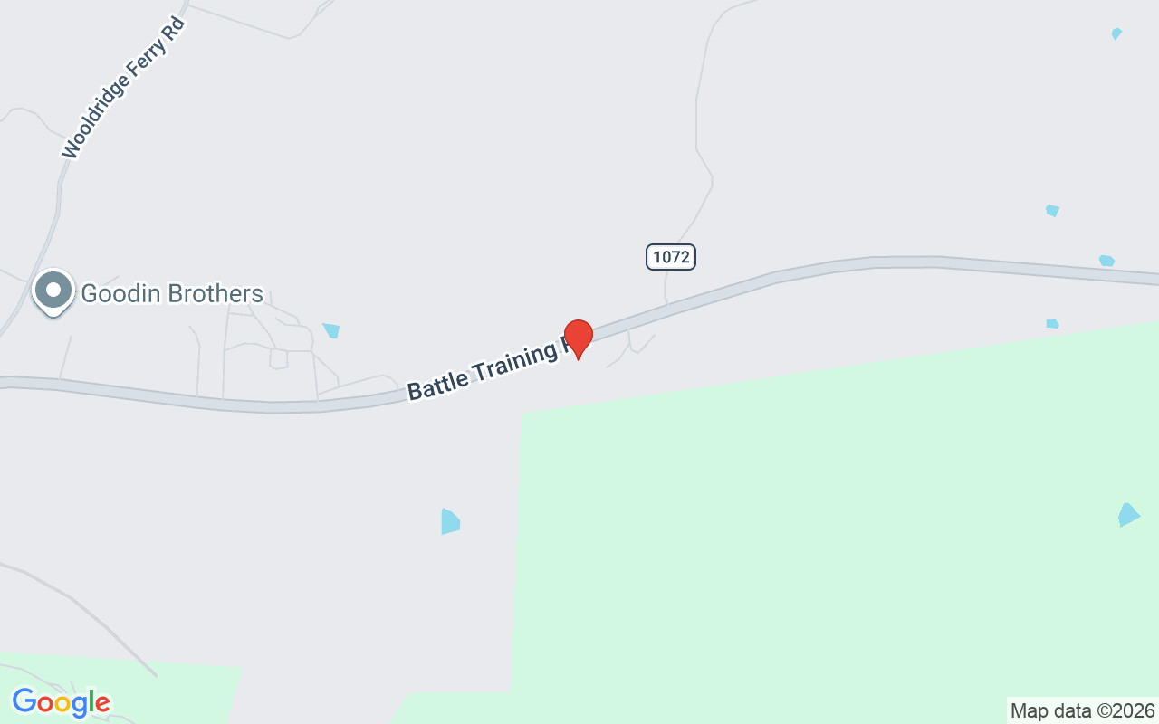 6039 Battle Training Rd, Elizabethtown, KY 42701