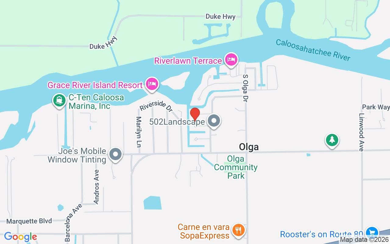 14802 Randolph Ct, Fort Myers, FL 33905