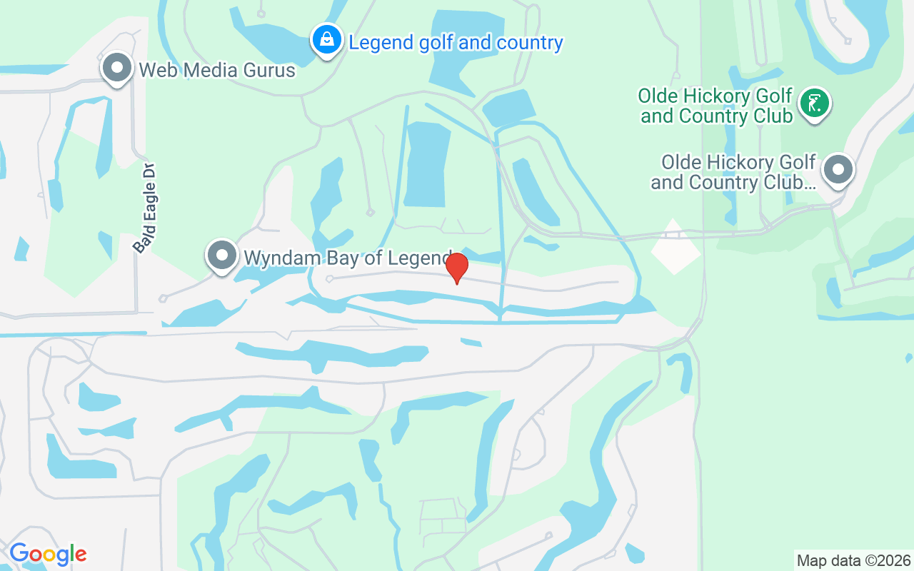 8536 Brittania Dr, Fort Myers, FL 33912