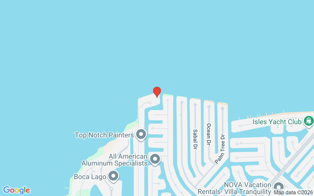 1 Colony Point Dr #5C, Punta Gorda, FL 33950