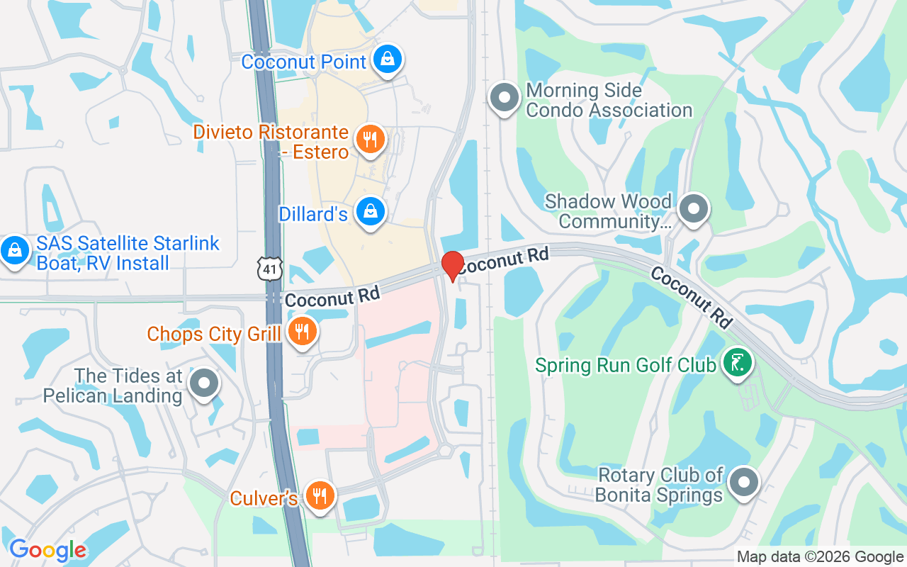 23400 Alamanda Dr 204, Estero, FL 34135