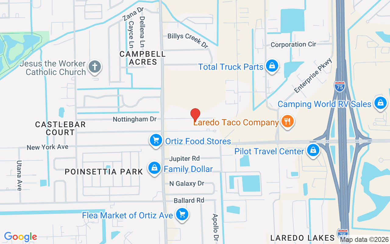 4958 Howard St, Fort Myers, FL 33905