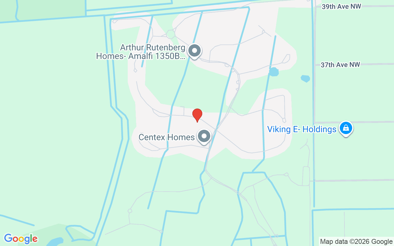 12090 Wicklow Ln, Naples, FL 34120