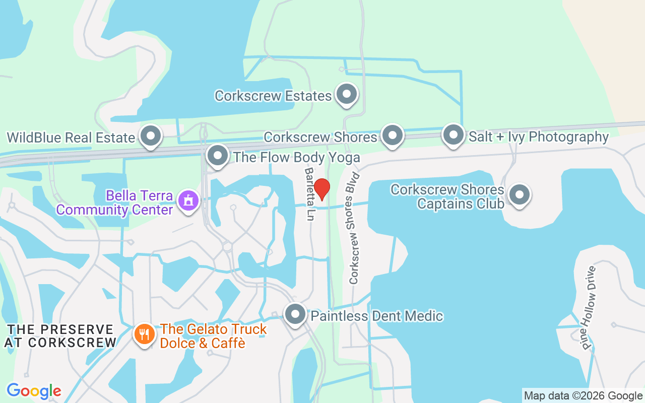 19991 Barletta Ln 1914, Estero, FL 33928