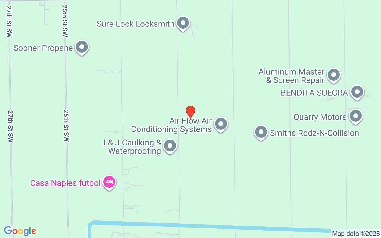 428 21St St, Naples, FL 34117