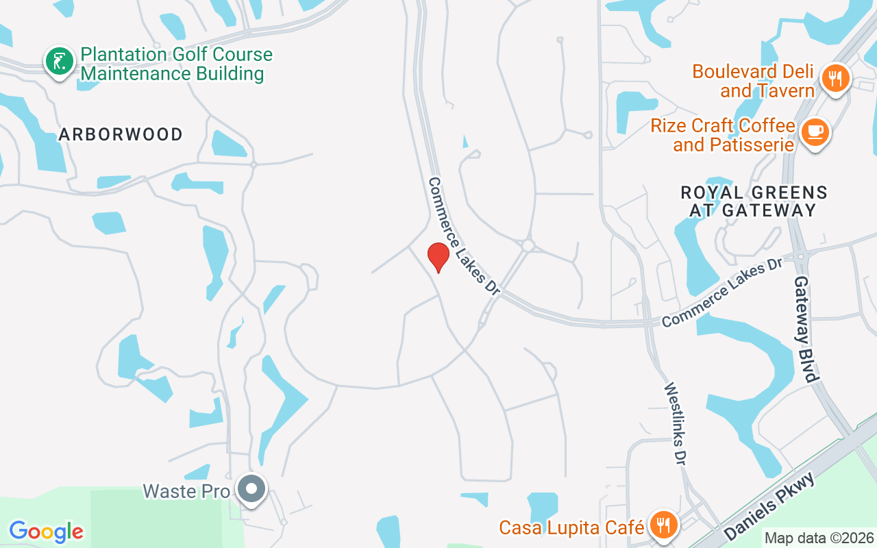 12613 Lonsdale Ter, Fort Myers, FL 33913