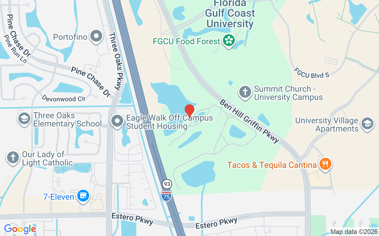 10320 Porto Romano Dr, Miromar Lakes, FL 33913